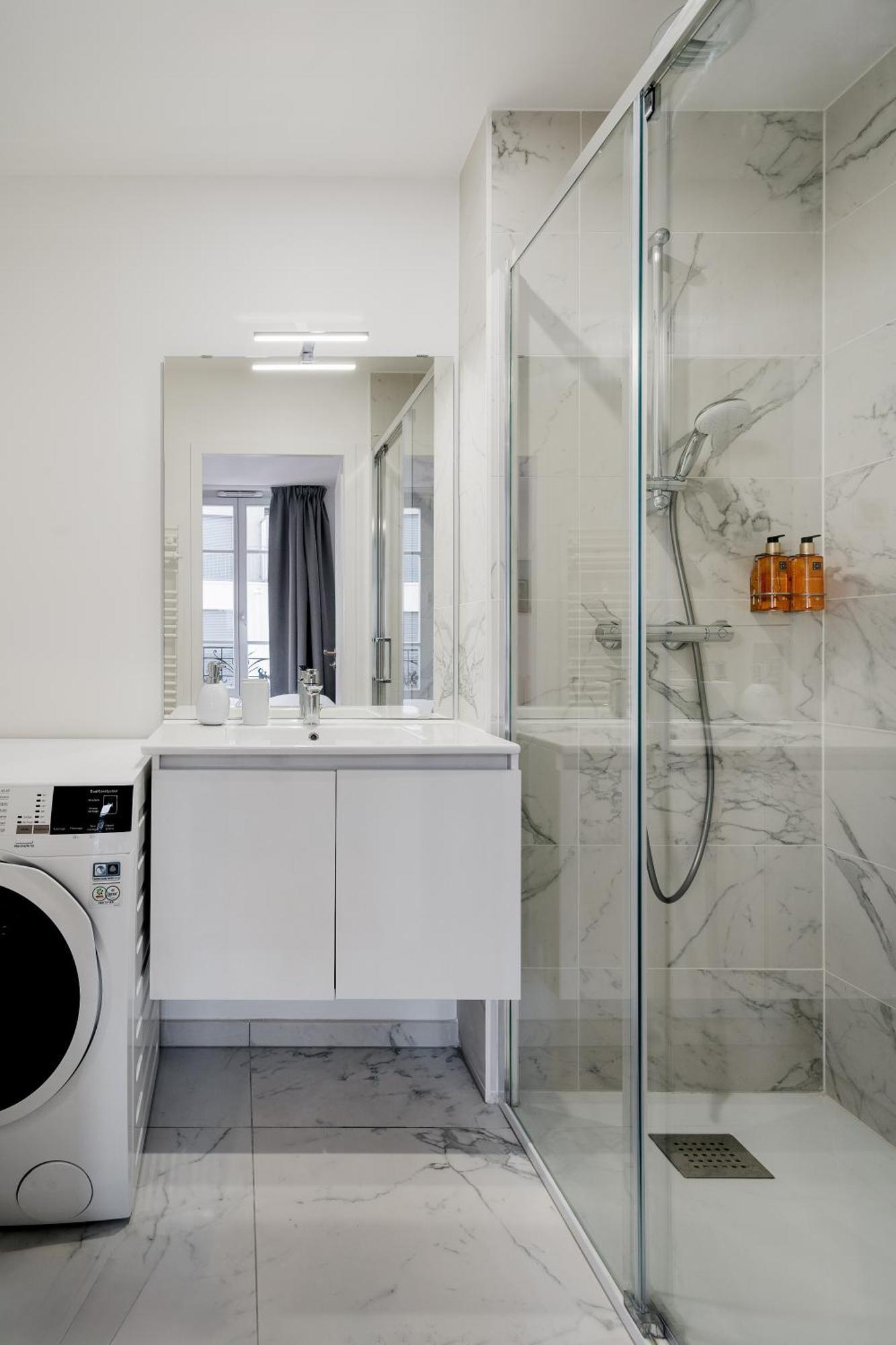 Residence Clichy - Dagobert 외부 사진